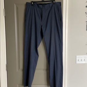 **3/$30** Kenneth Cole Reaction Pants